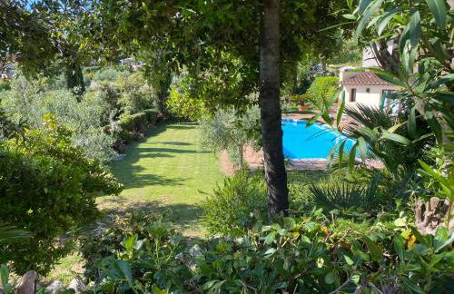 Belvedere Residenza Mediterranea - Foto 46