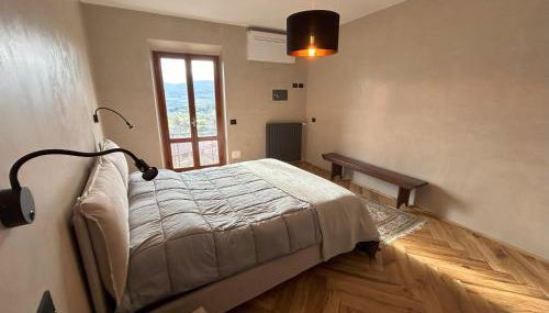 Garibaldi14 - Foto 3