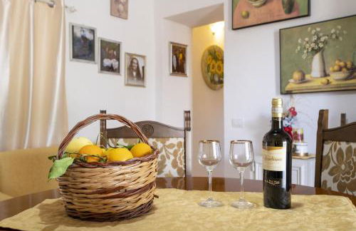 Casa Michela - Foto 6