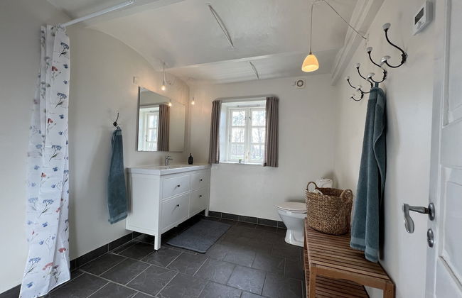 Lake View Apartment - Foto 40