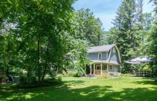 Historic 4BR Colonial with Pool Table and Fire Pit - Foto 39