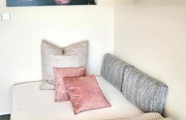 LikeDaheim Apartments - Photo 58