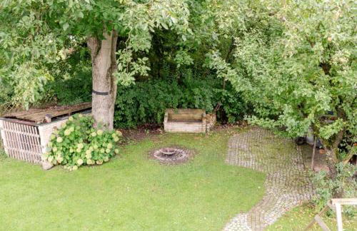 Ferienwohnung Kleine Auszeit in Dillingen an der Donau - Foto 5