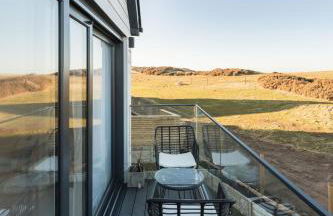Tai Porth Llechog Townhouse by Birch Stays - Photo 56