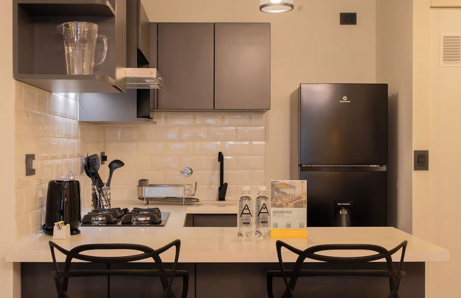 Moreyra by Wynwood House - Foto 52