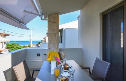 Marthina Luxury Living - Photo 48