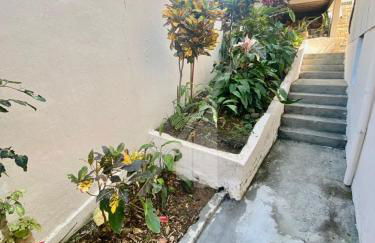 Casa Oktoberfest Blumenau - Foto 45