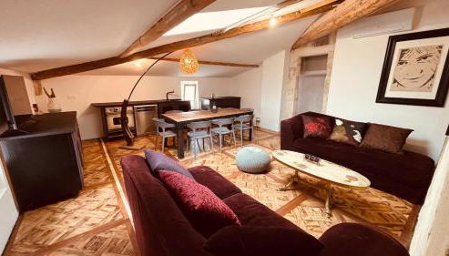 poetic house - Foto 4