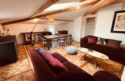 poetic house - Foto 4