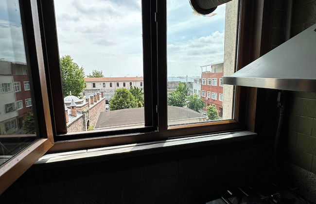 Apart La Mia - Foto 66