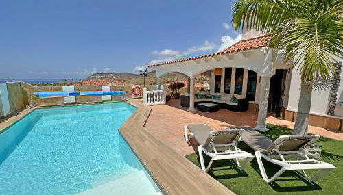 Luxury Villa Lucia - Foto 2