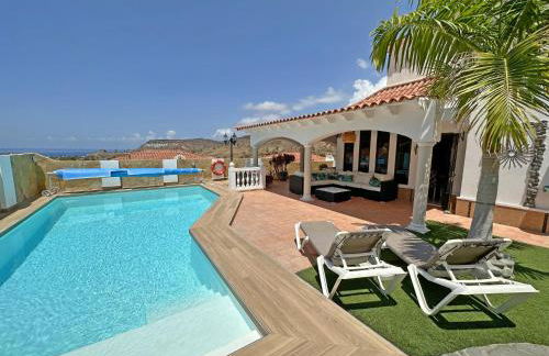 Luxury Villa Lucia - Foto 2