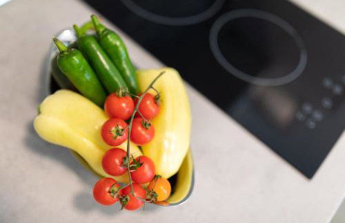 Villa Luka Baška - Photo 30