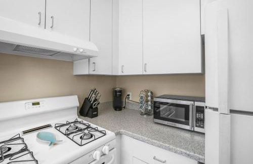 500 ft to Ocean Relaxing stay Parking WiFi 840 - Foto 8