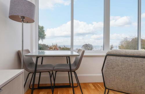 Summer Room - Photo 7