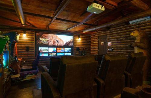 Great Outdoors by OC Adventure Homes - Foto 50