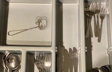 Ferienwohnung mit Ausblick - Foto 17