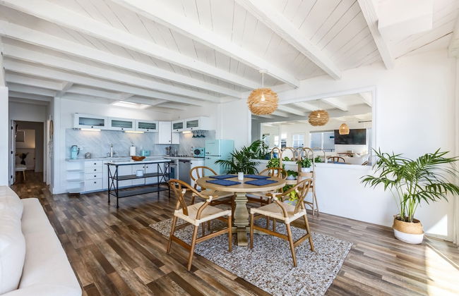 Casa Penelope by Oraklus - Foto 36