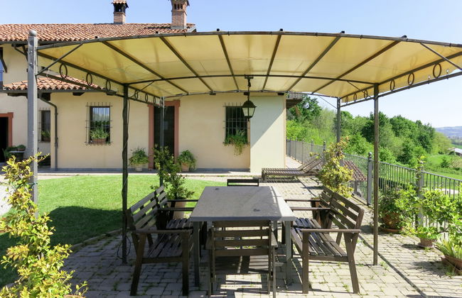 General Massena (NAZ113) - Foto 3