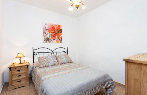 OkStay Beach House Las Maretas Tenerife - Foto 12