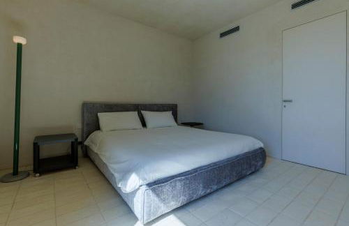 Luxury Retreat - piscina da sogno - Foto 43