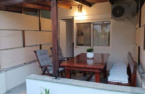 Holiday House near Beach - Foto 41