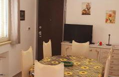 Agape casa vacanze - Foto 7