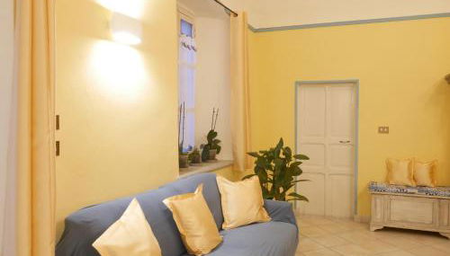 Salita al Borgo Casa in corte privata - Foto 4