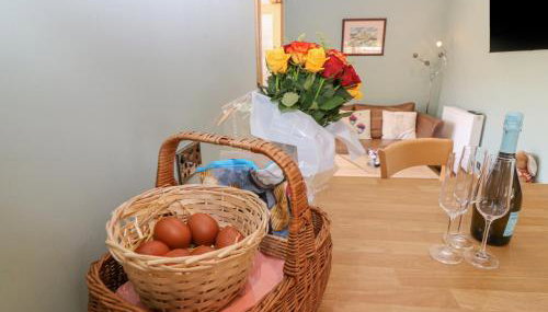 Maryland Cottage - Foto 5