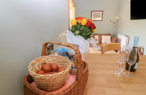 Maryland Cottage - Foto 5