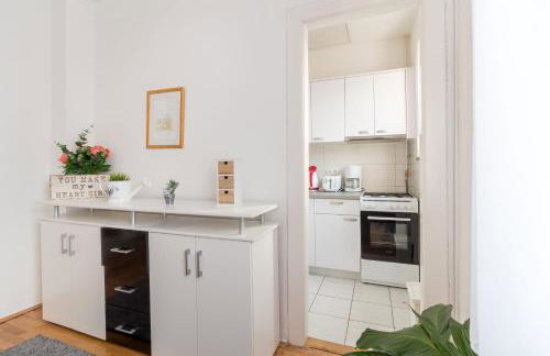 "Apartment Lavanda Idila" speed WiFi - Photo 35