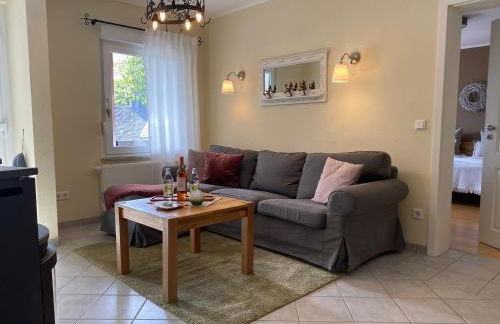 Haus Hans im Glück - Foto 11