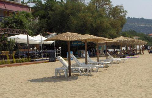 Panos Studios - Foto 33