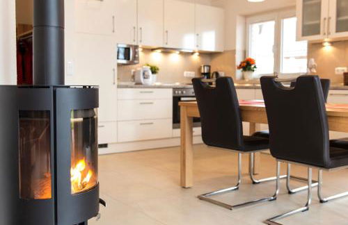 Wellnesshaus Wind - Foto 2