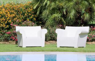 Agriturismo La Casa Di Rodo - Foto 38