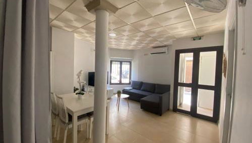 Aeropuerto-Churriana-Golf - Photo 2