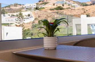 Elpis Studio Apartments - Photo 6