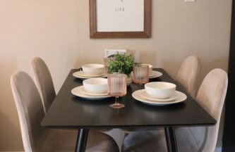 Frontier Traveler Stay - Foto 7