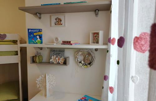 Casa del Minatore - Foto 43