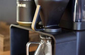 Freistehendes Ferienhaus Renkenmühle näher kann man am Wasser nicht wohnen - Foto 33