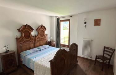 Case Pizzocco 2 - Foto 7