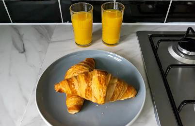 Den Duplex - Foto 27