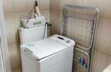 Ευρύχωρο και άνετο διαμέρισμα στην Ιτέα Joanna's Apartment - Foto 29