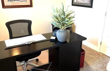 Hole in One Place with Hot Tub and Ping Pong - Foto 30