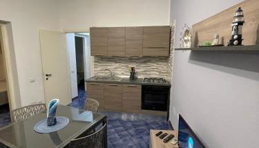 Casa Gabry e Lory - Foto 2