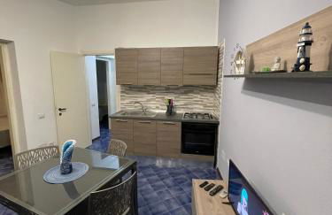 Casa Gabry e Lory - Foto 2