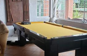 Chacara Recanto Por do Sol - Foto 12