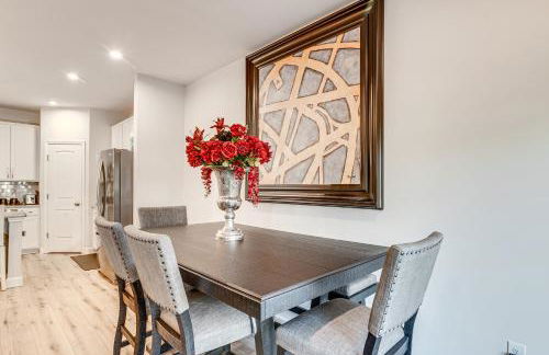 Work and Play Near Old Hickory Lake! Home with Patio - Photo 11