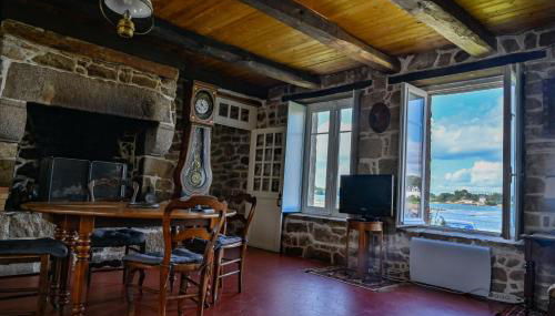 Villa Aman An Ty - Foto 2