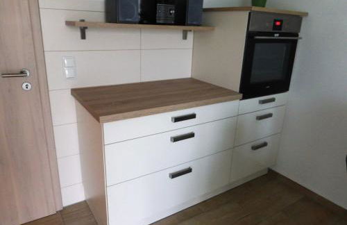 Gästehaus Natterer - Ferienwohnungen - Foto 10